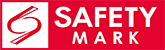 safety-mark.png